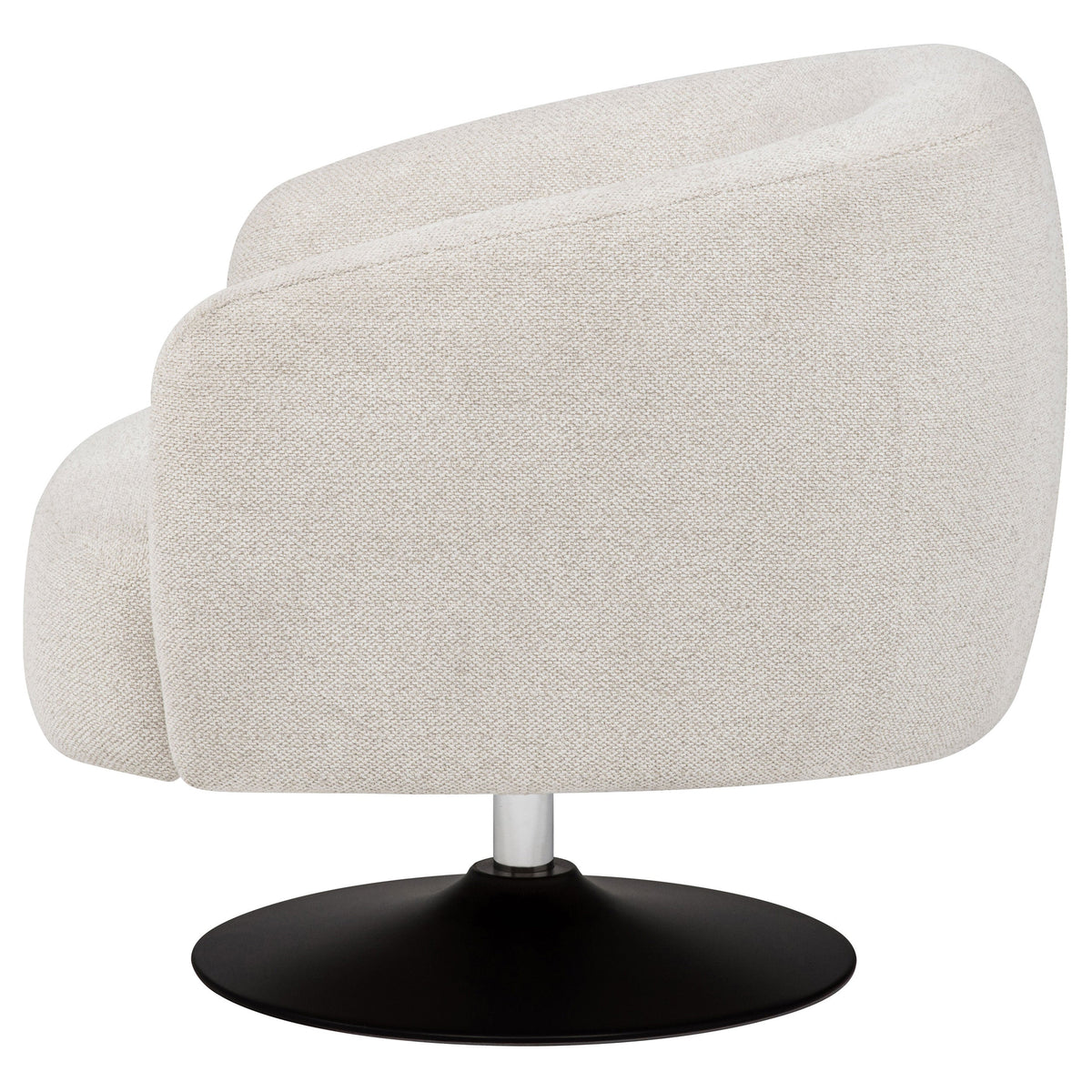 Dave Accent Chairs