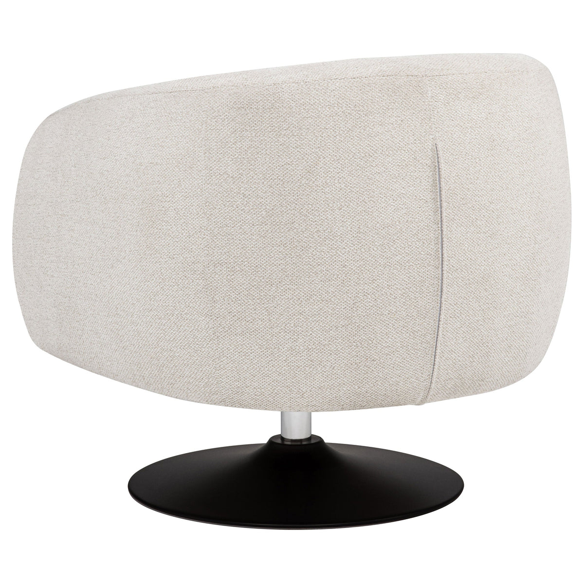 Dave Accent Chairs
