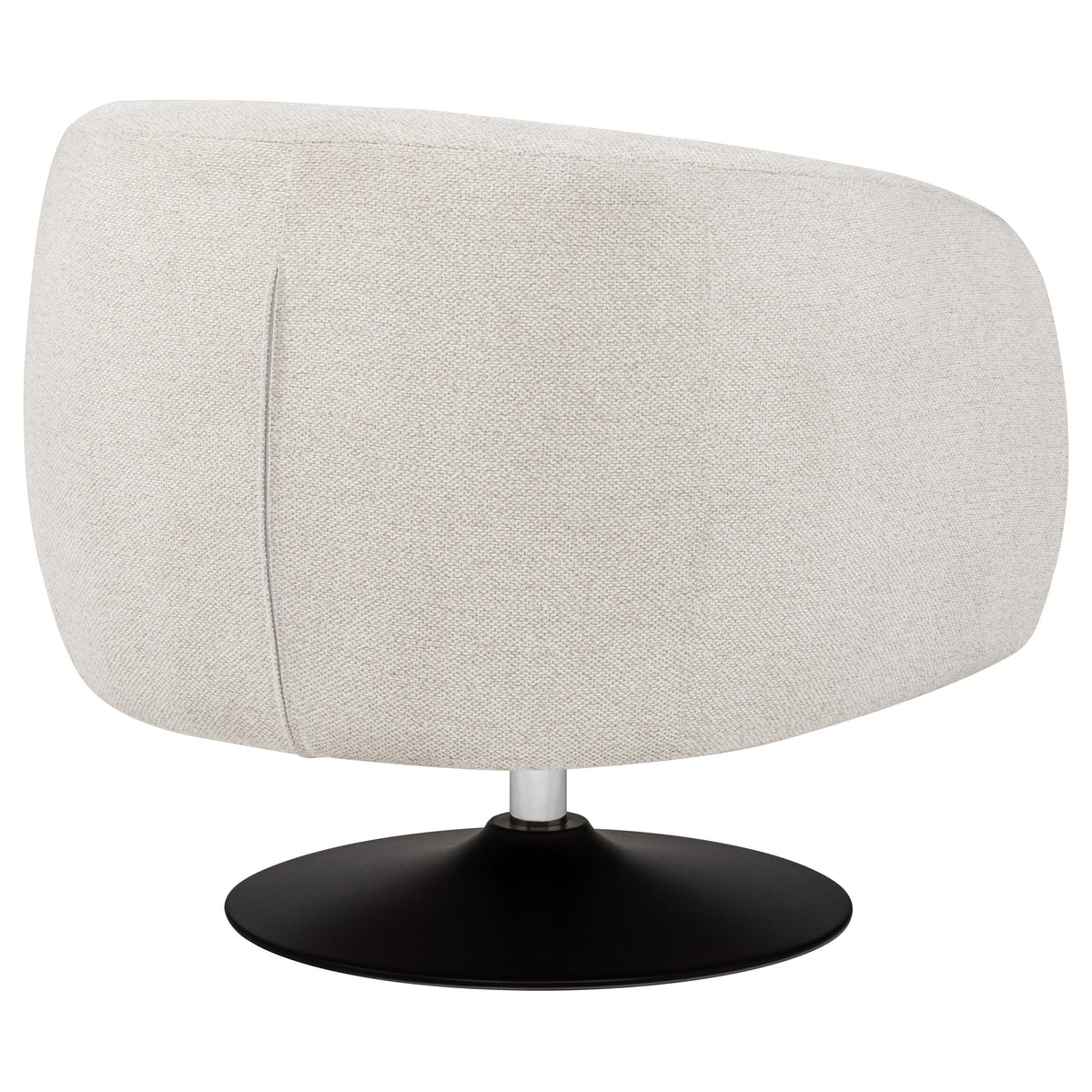 Dave Accent Chairs