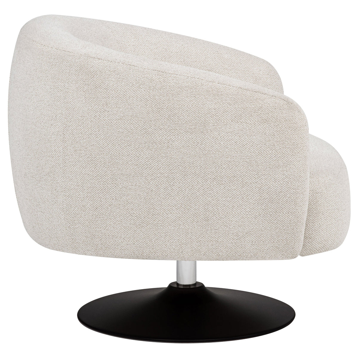 Dave Accent Chairs