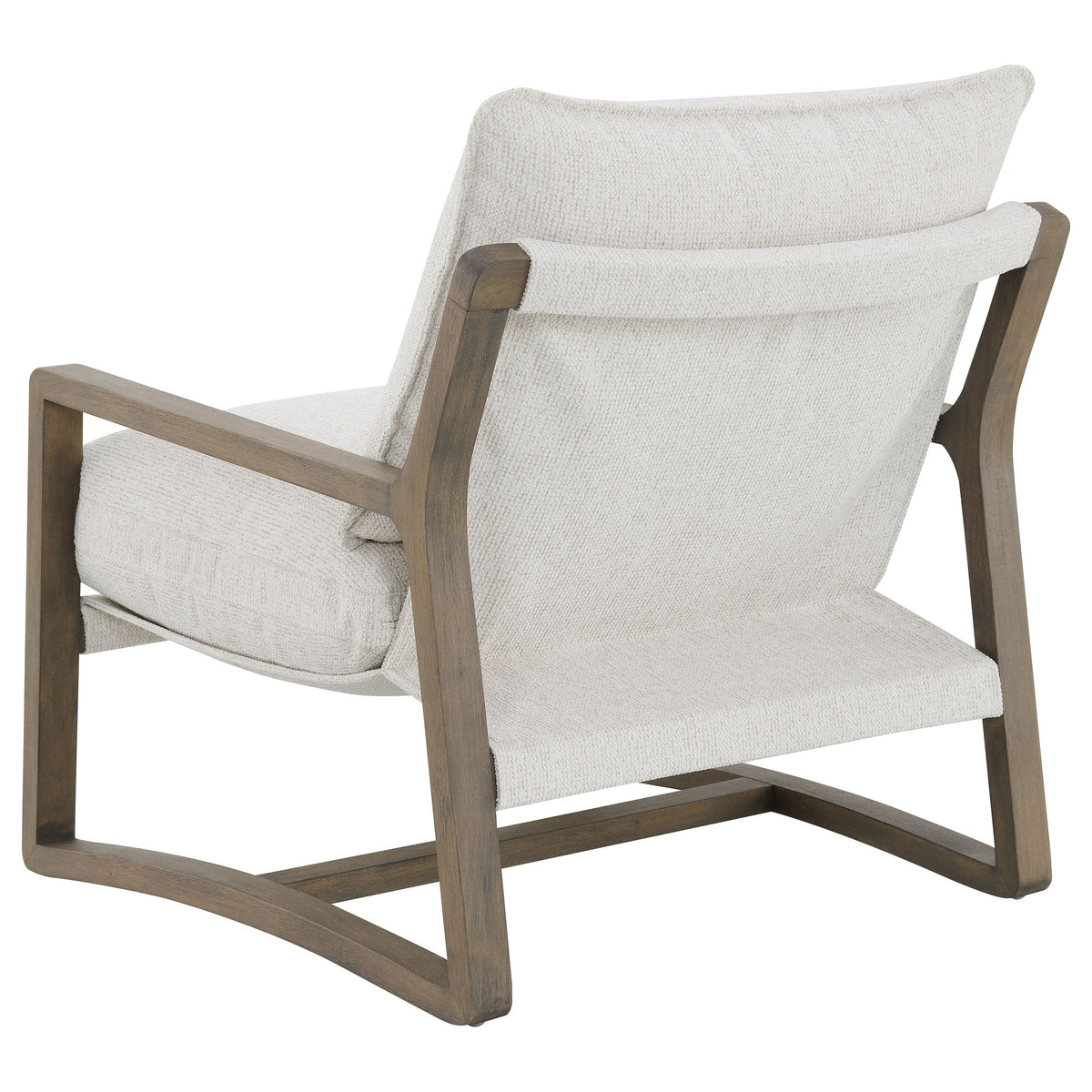Geneva Accent Chairs