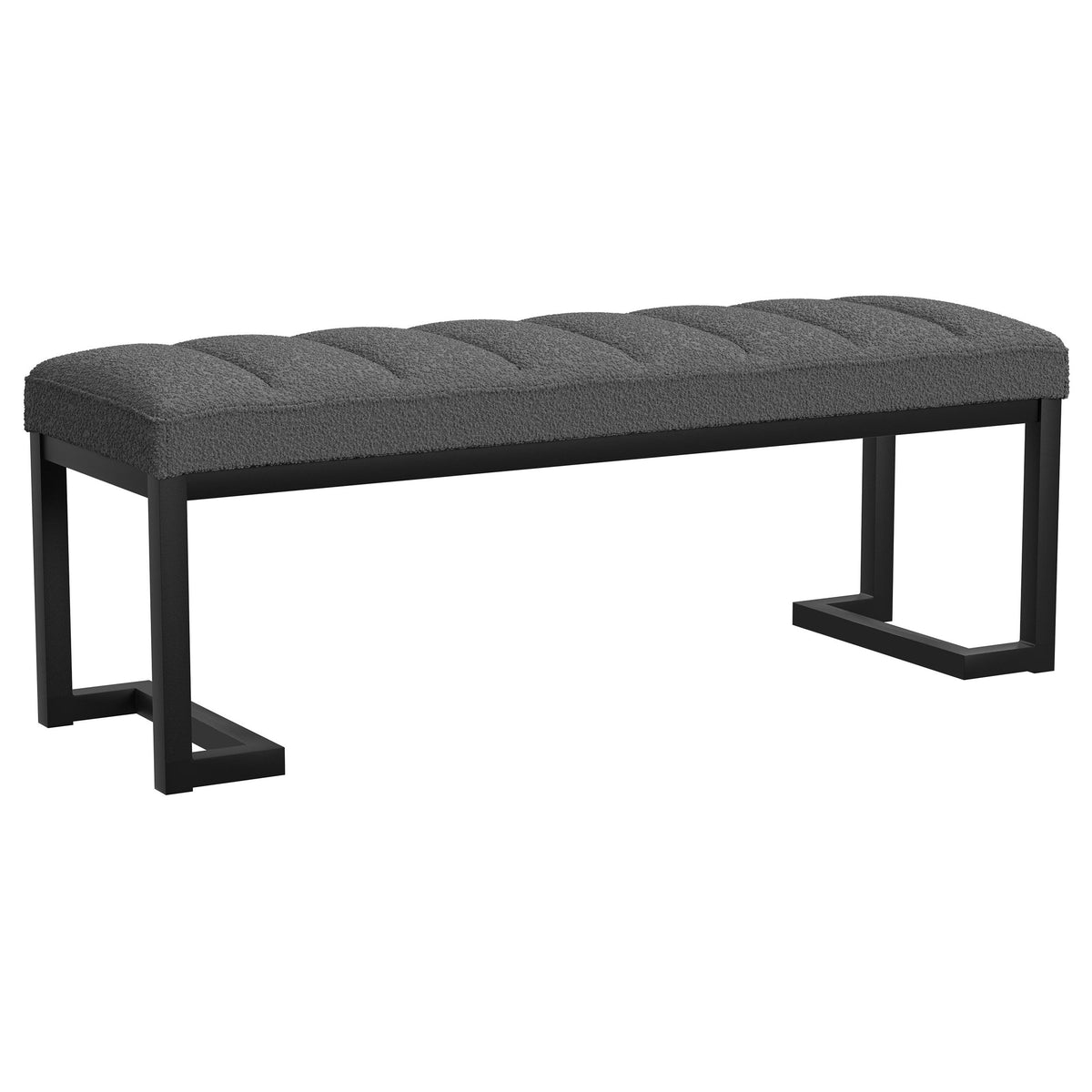 Mesa Benches