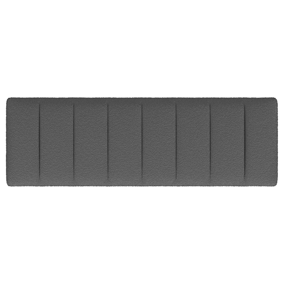 Mesa Benches