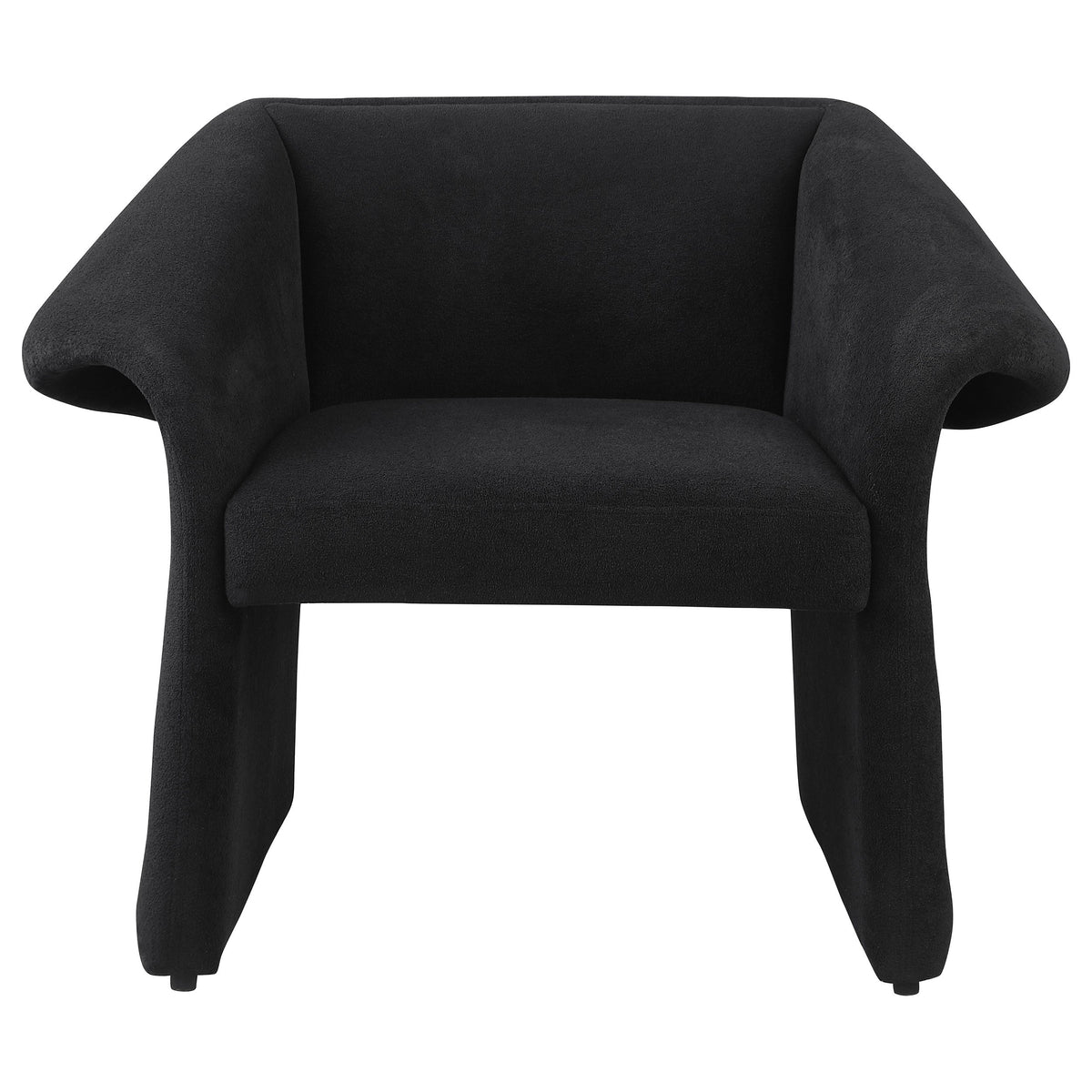 Ramsey Accent Chairs