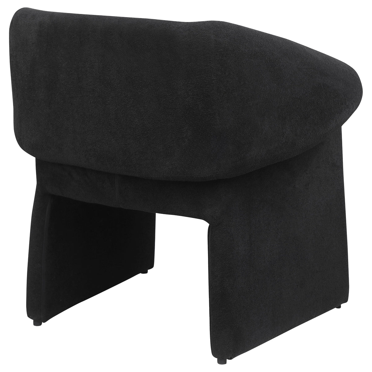 Ramsey Accent Chairs