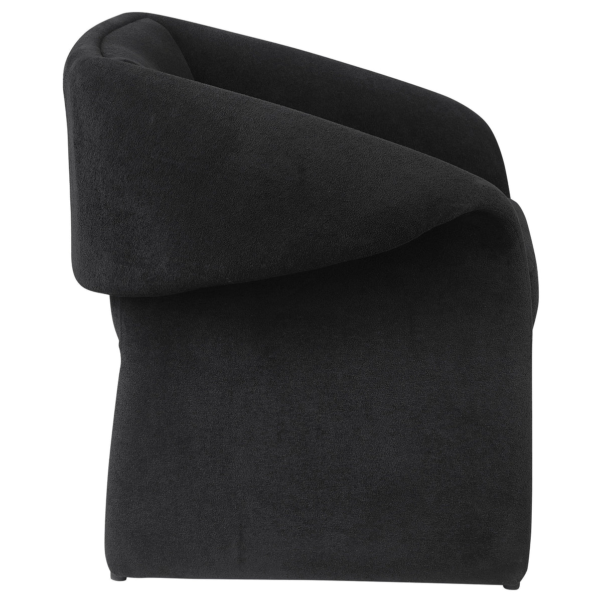 Ramsey Accent Chairs