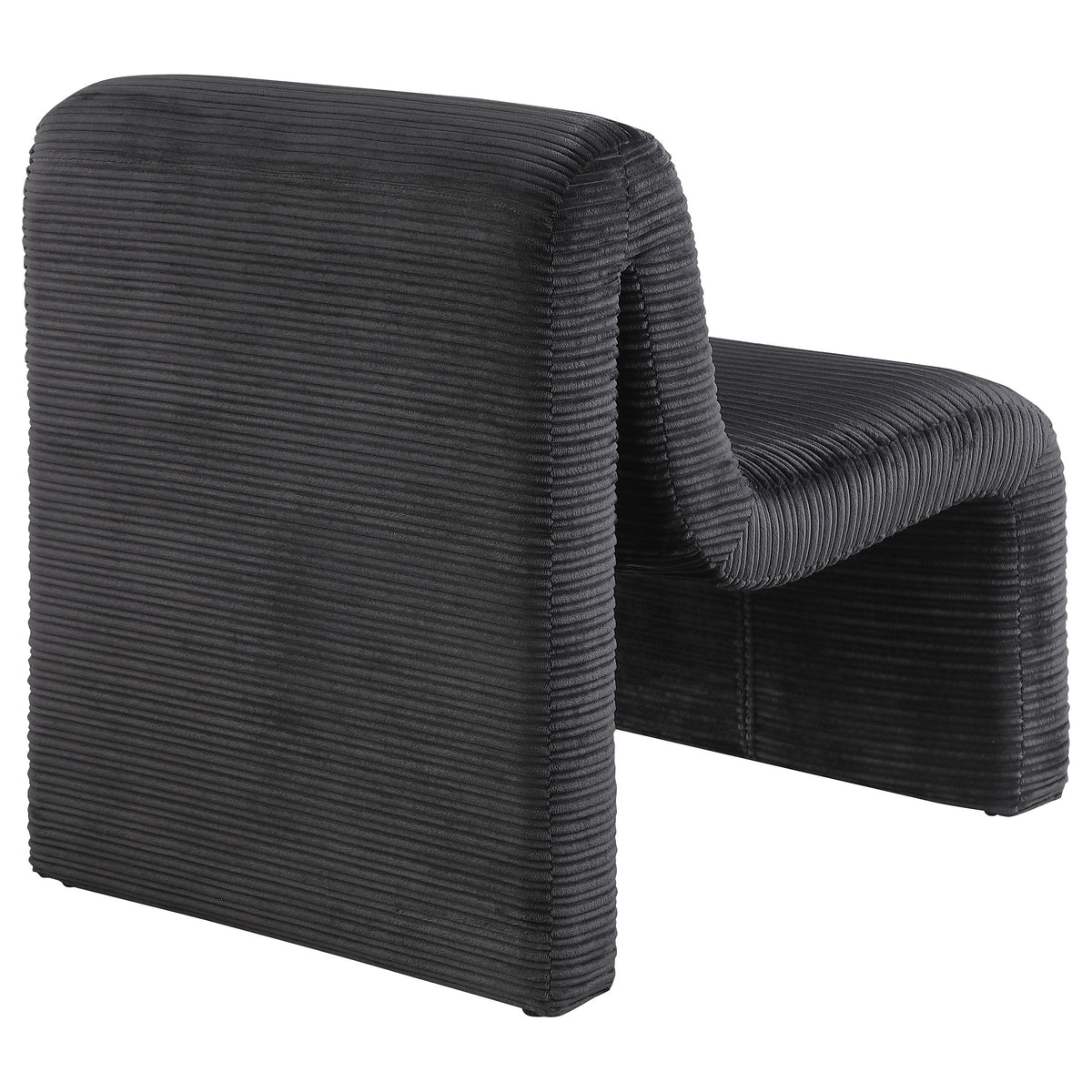 Drayton Accent Chairs