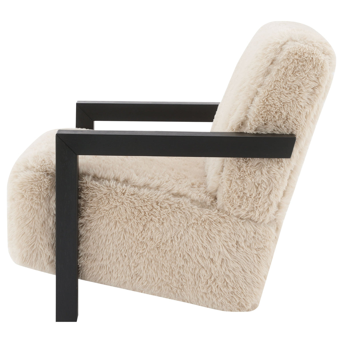 Fitzroy Accent Chairs