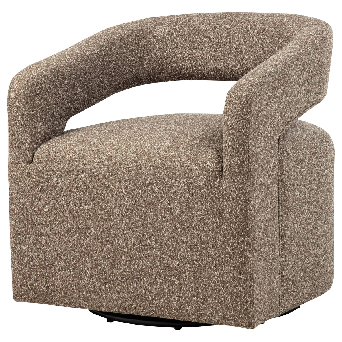 Westhill Accent Chairs