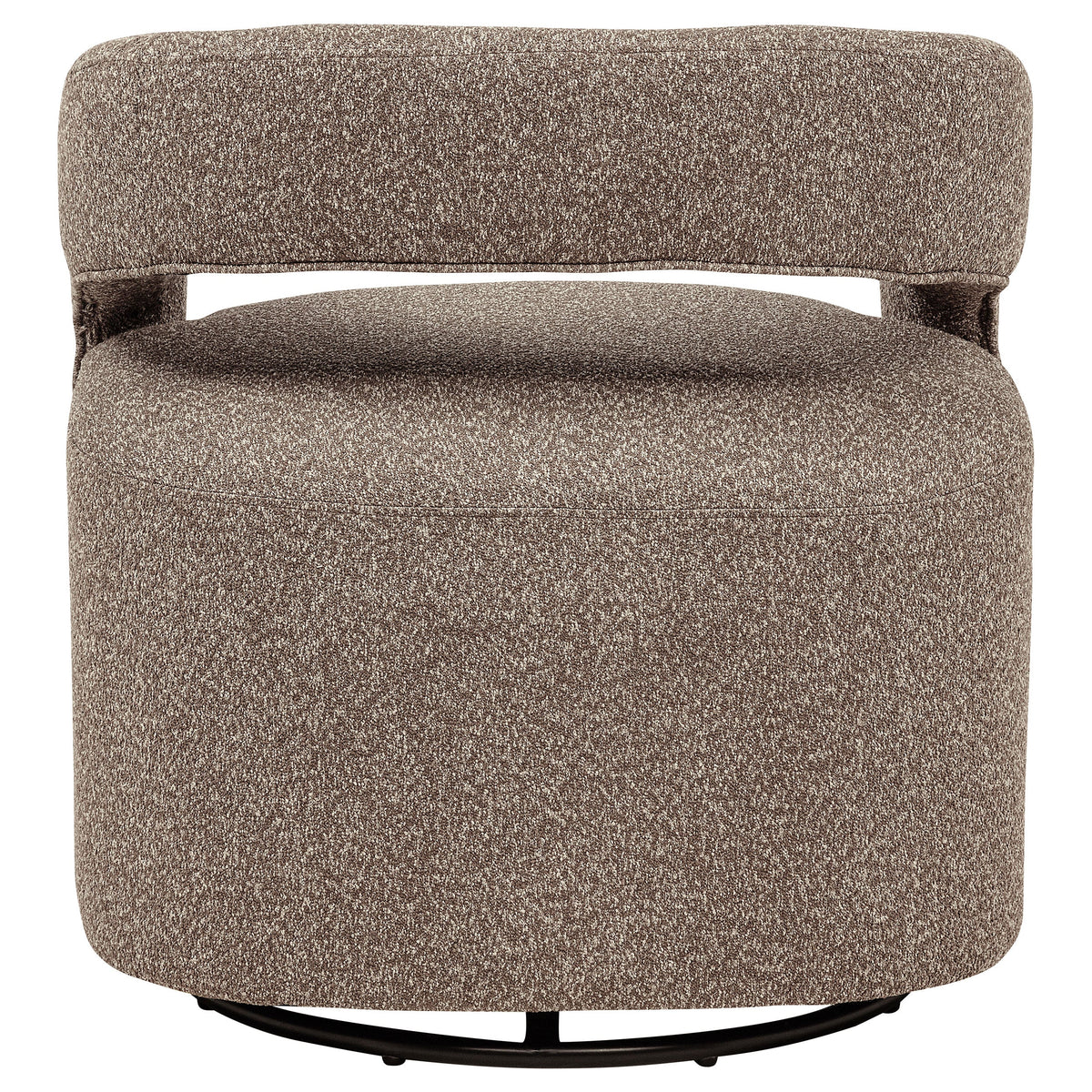 Westhill Accent Chairs