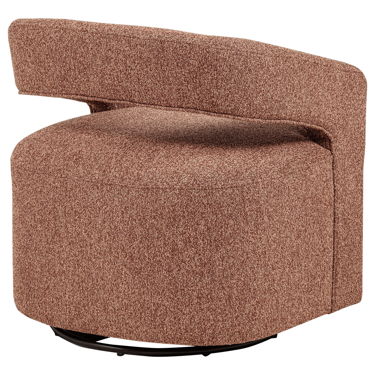 Westhill Accent Chairs