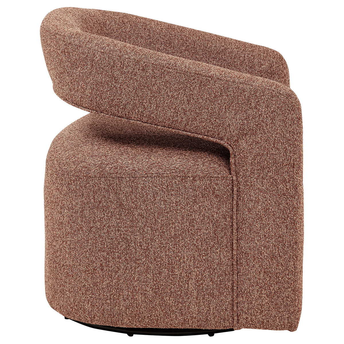 Westhill Accent Chairs