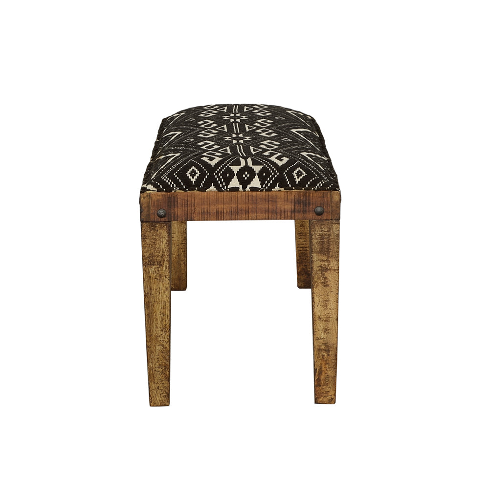Lamont Benches