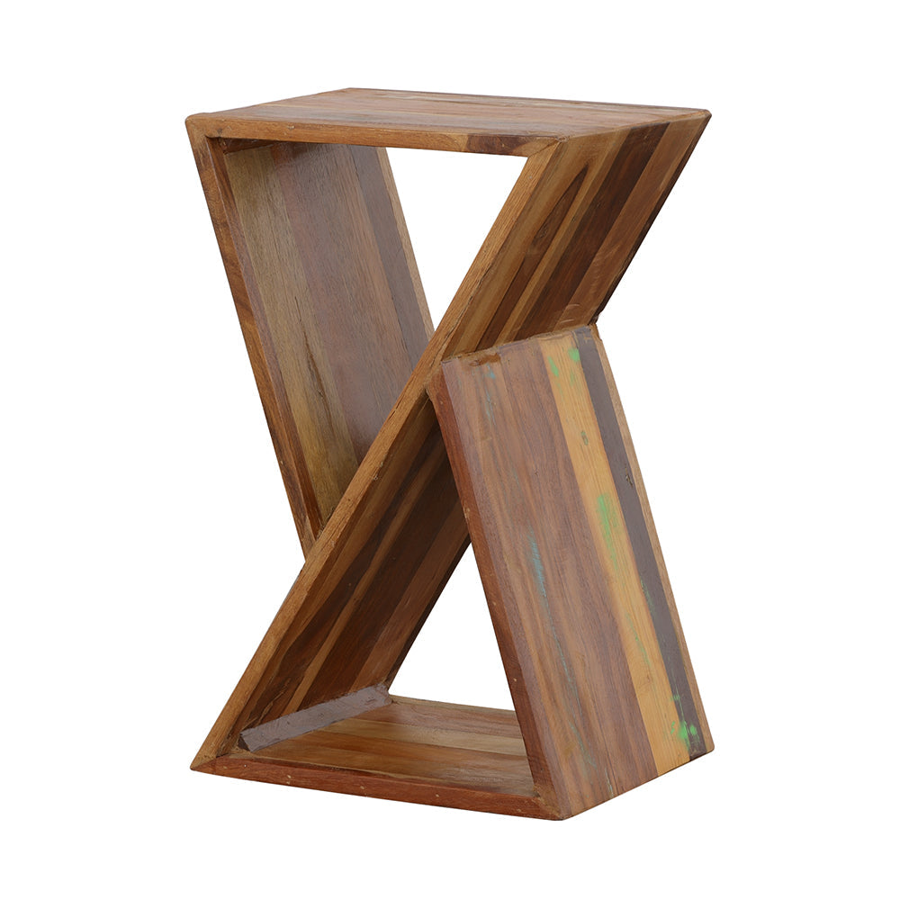 Lily End & Side Tables