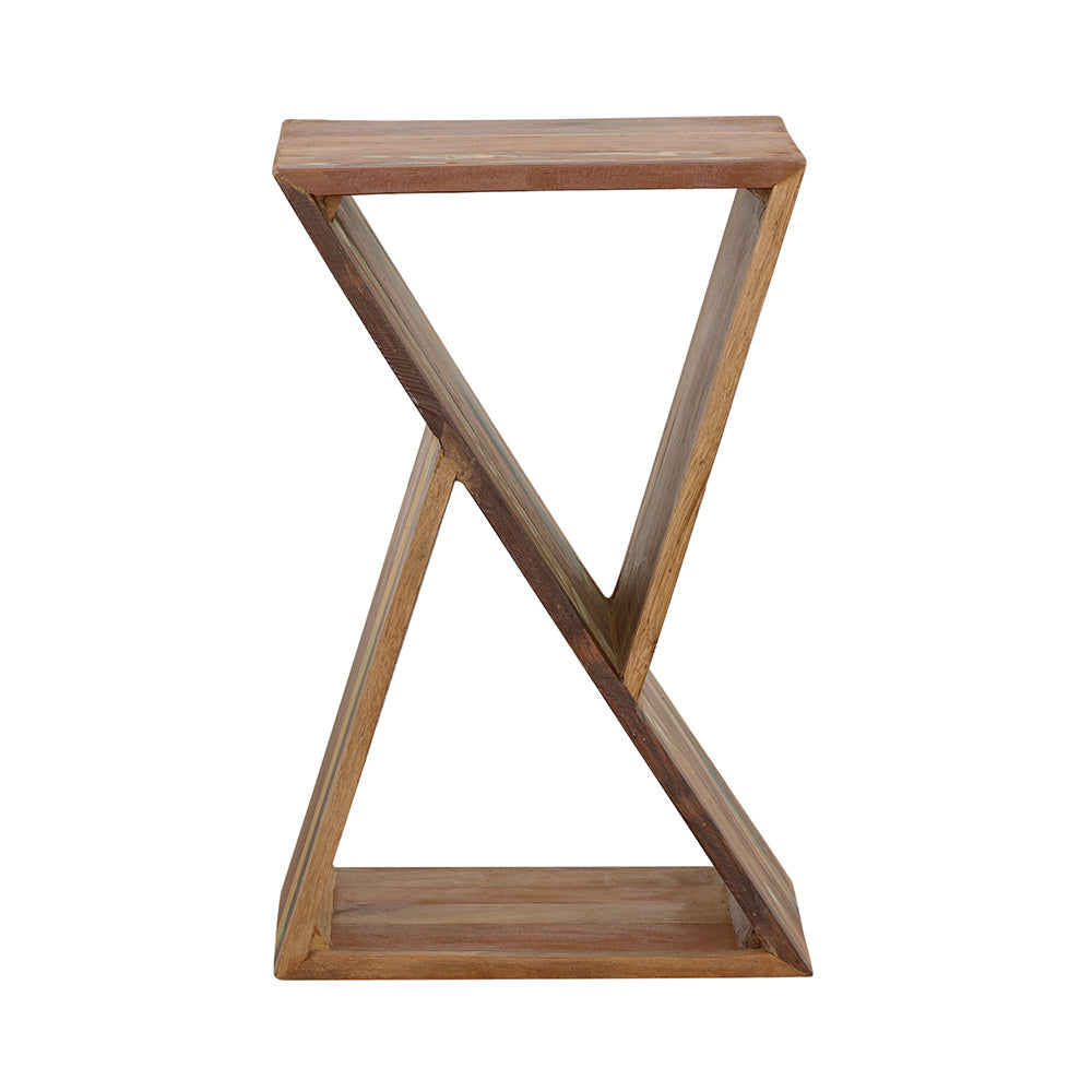 Lily End & Side Tables