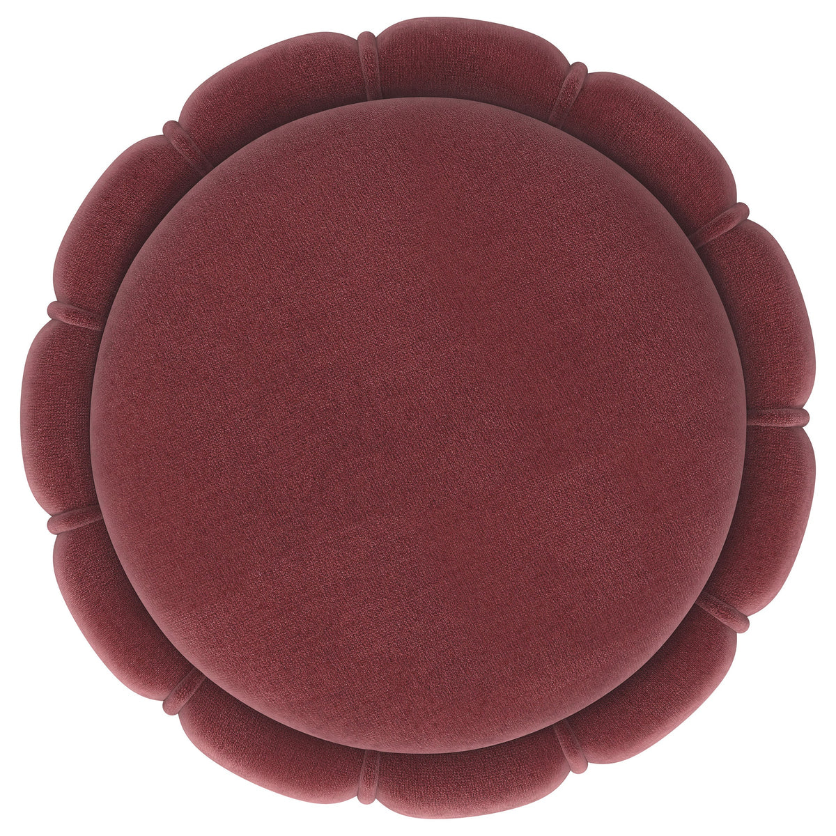 Sora Ottomans