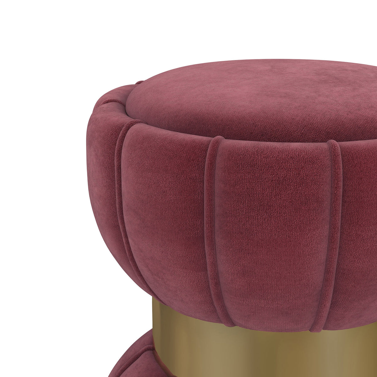 Sora Ottomans