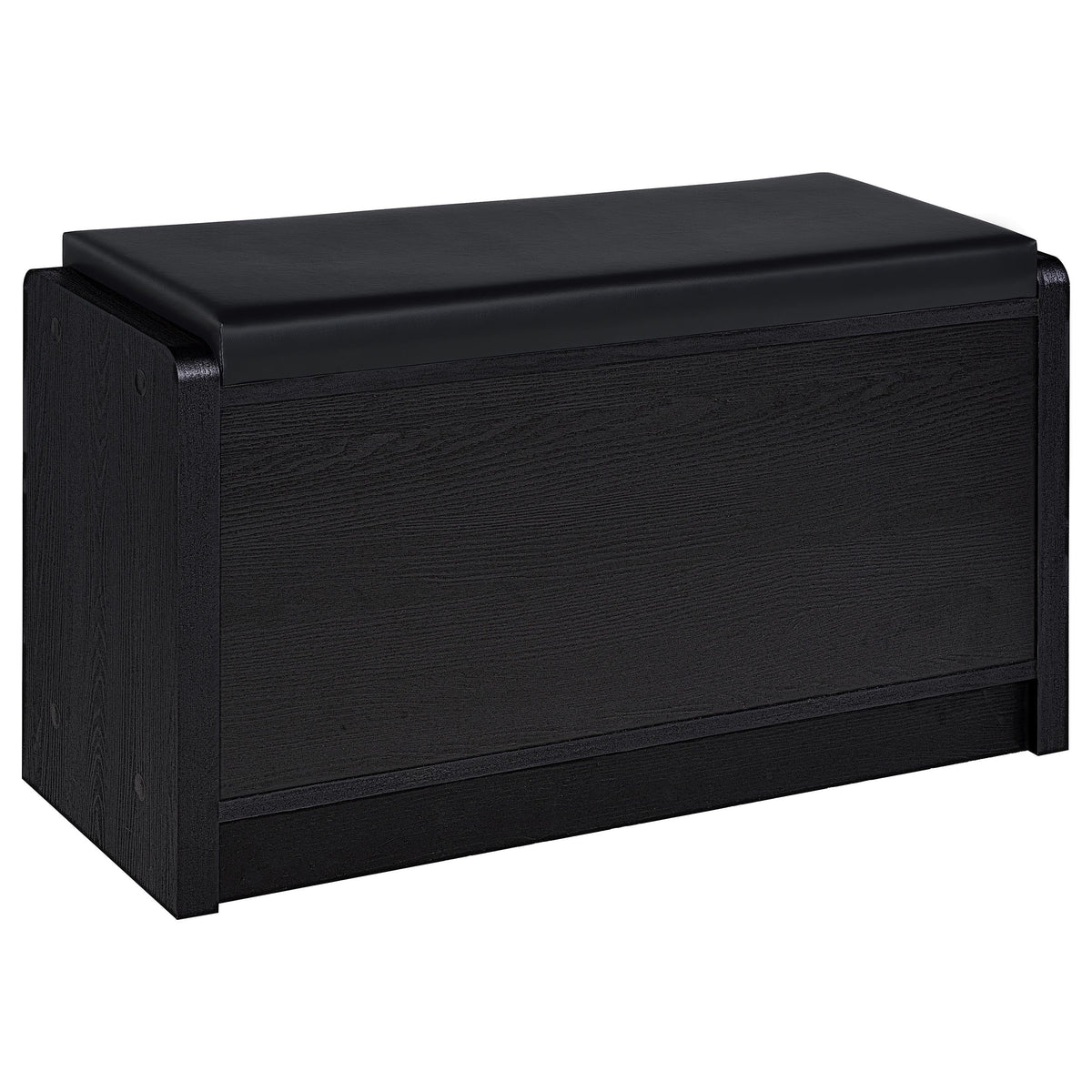 Arrington Storage Benches