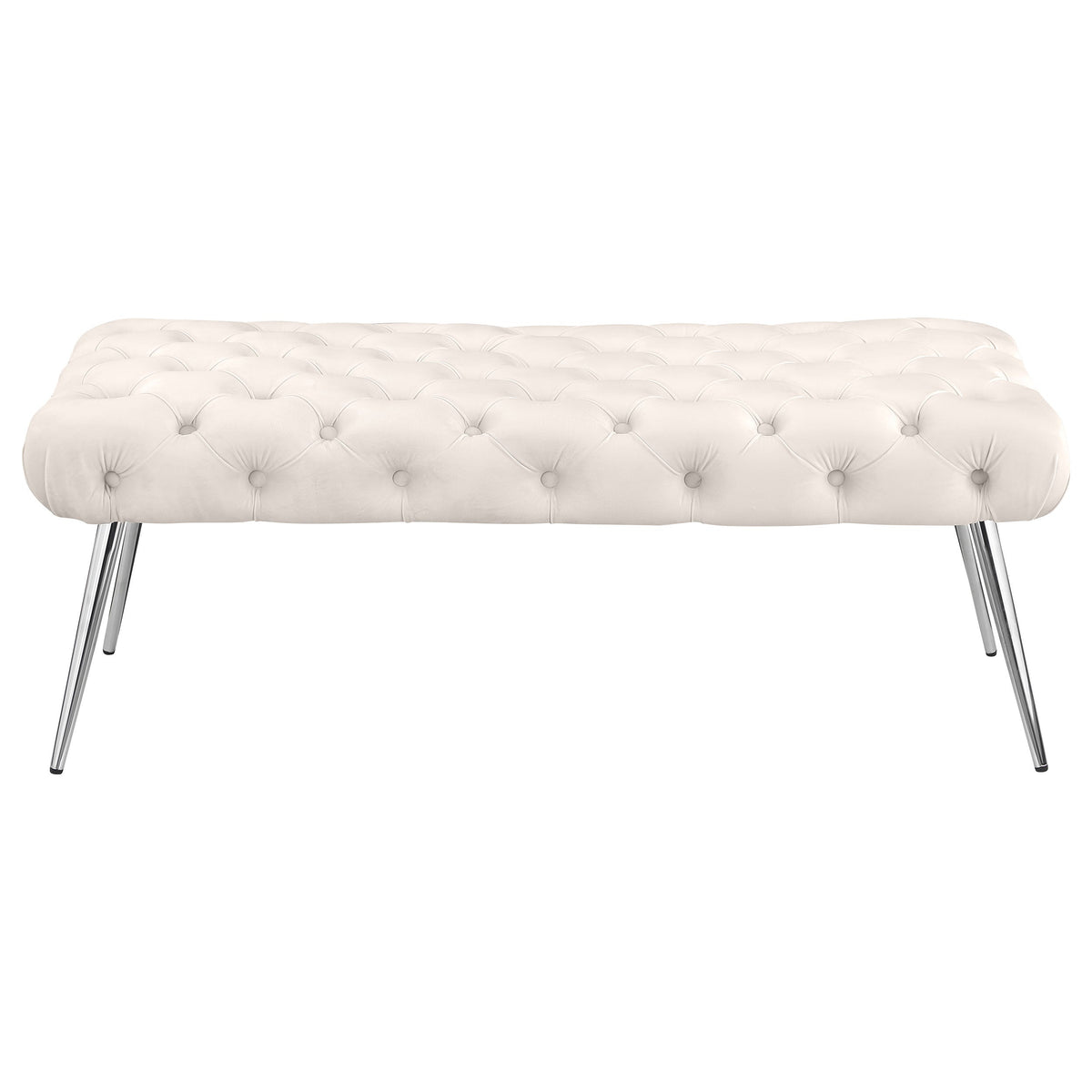 Ella Benches
