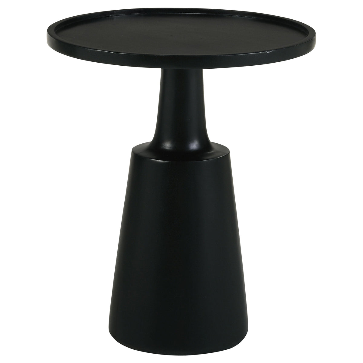 Ixia End & Side Tables