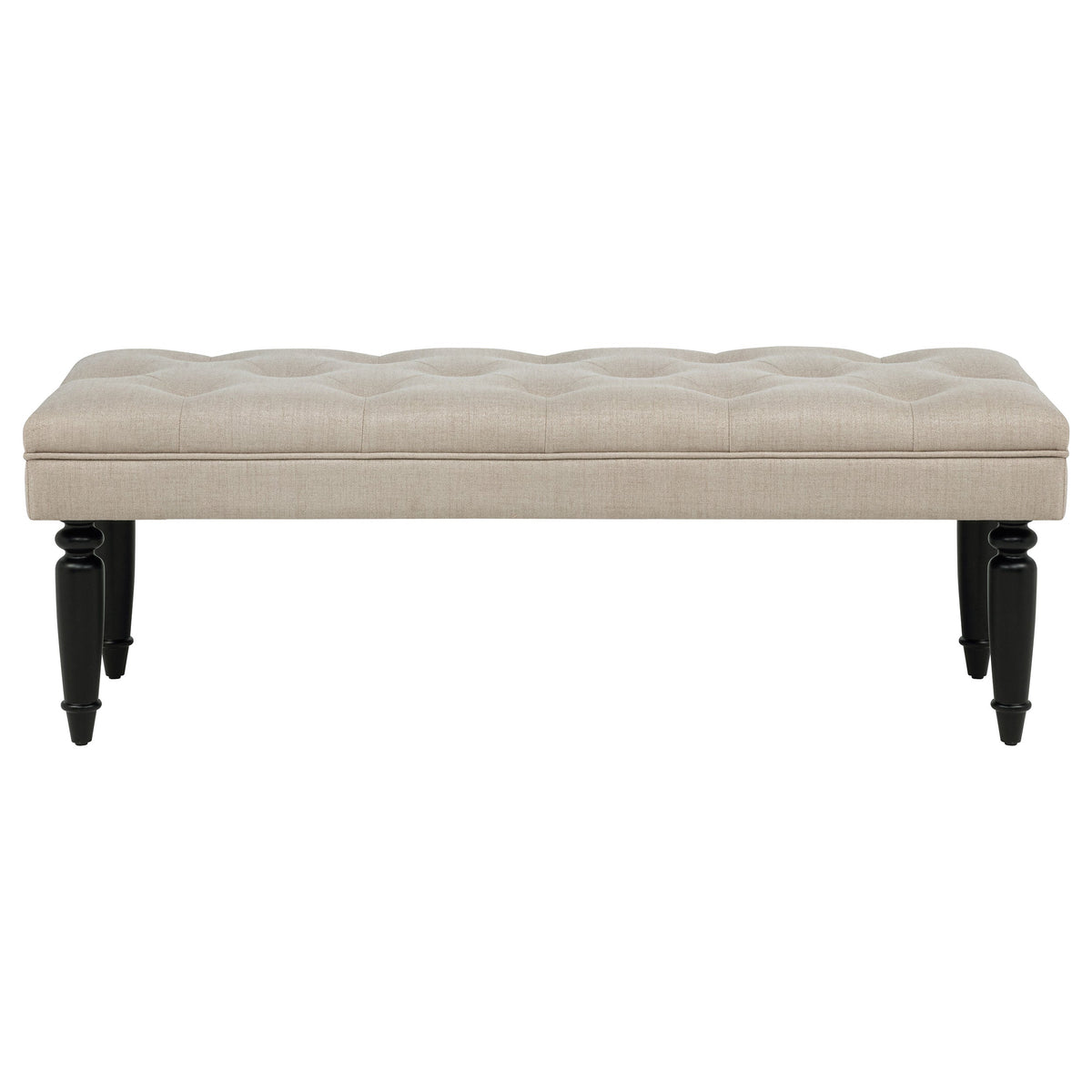 Marsha Benches