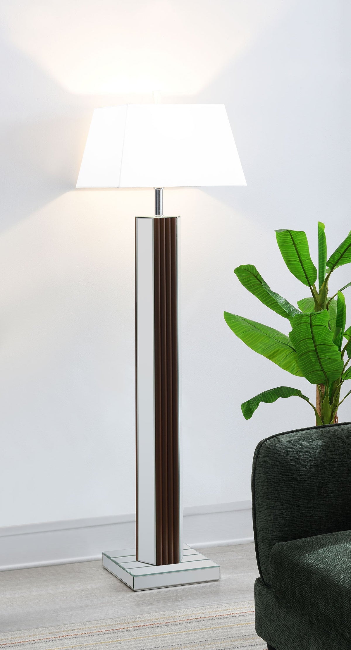 Elena Floor Lamps