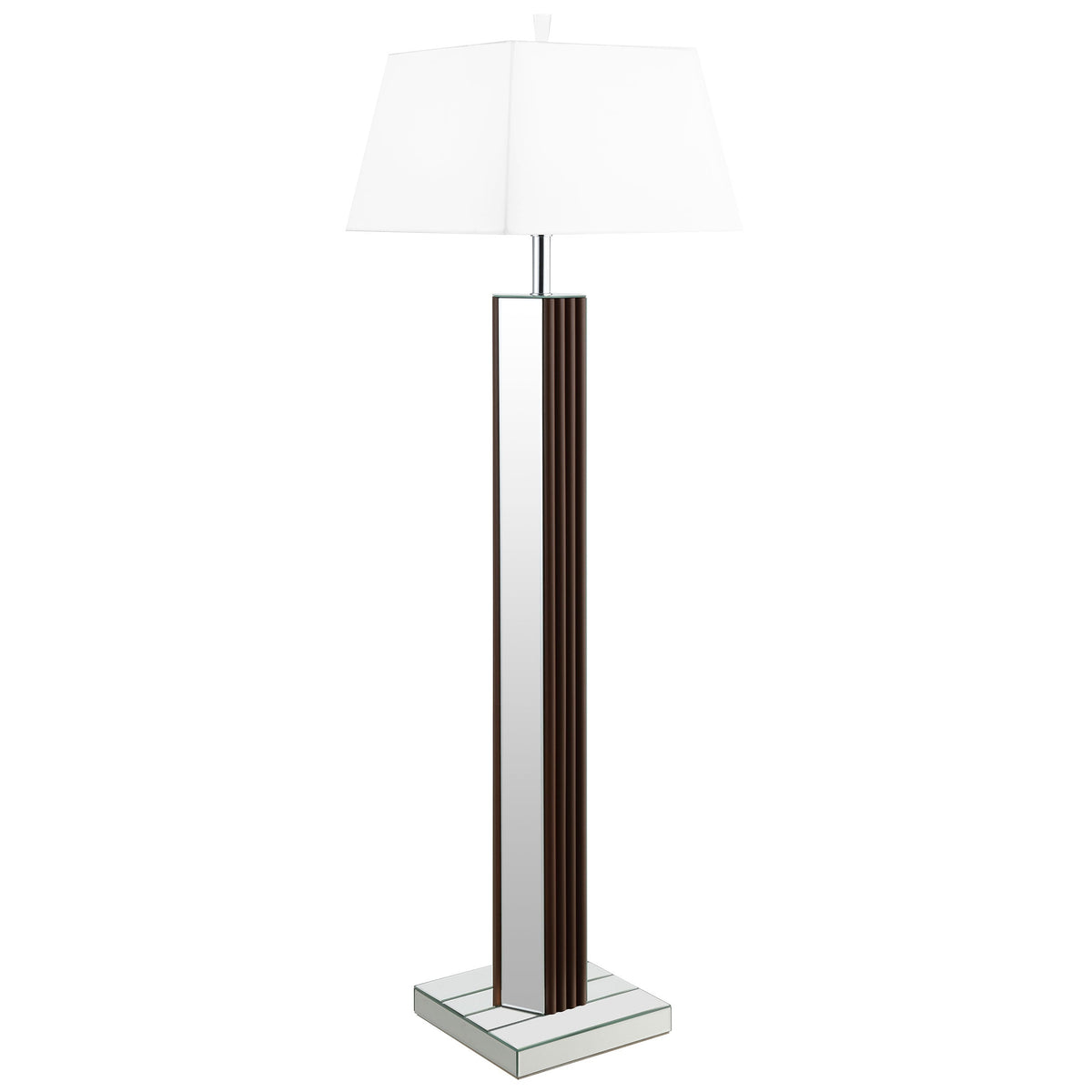 Elena Floor Lamps