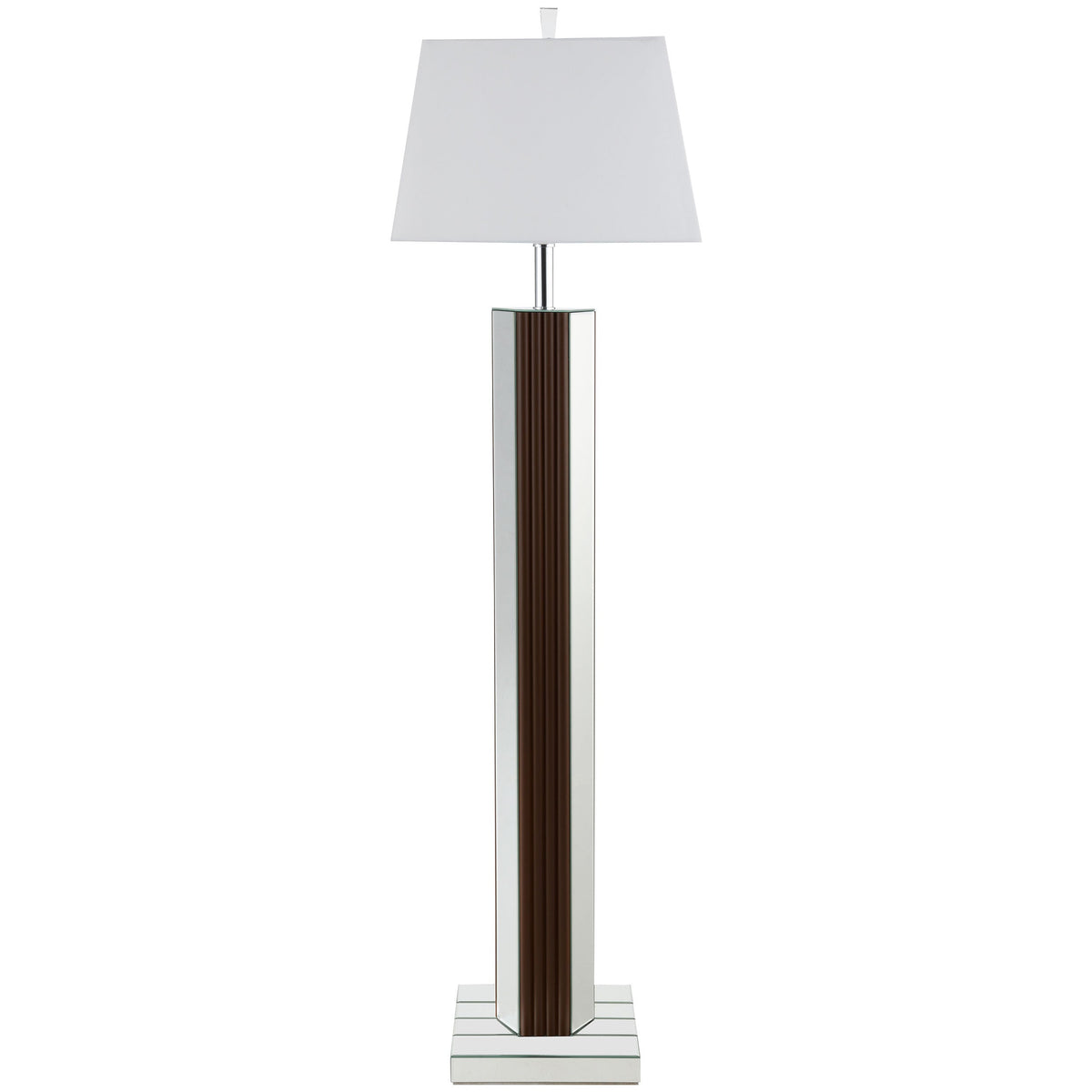Elena Floor Lamps