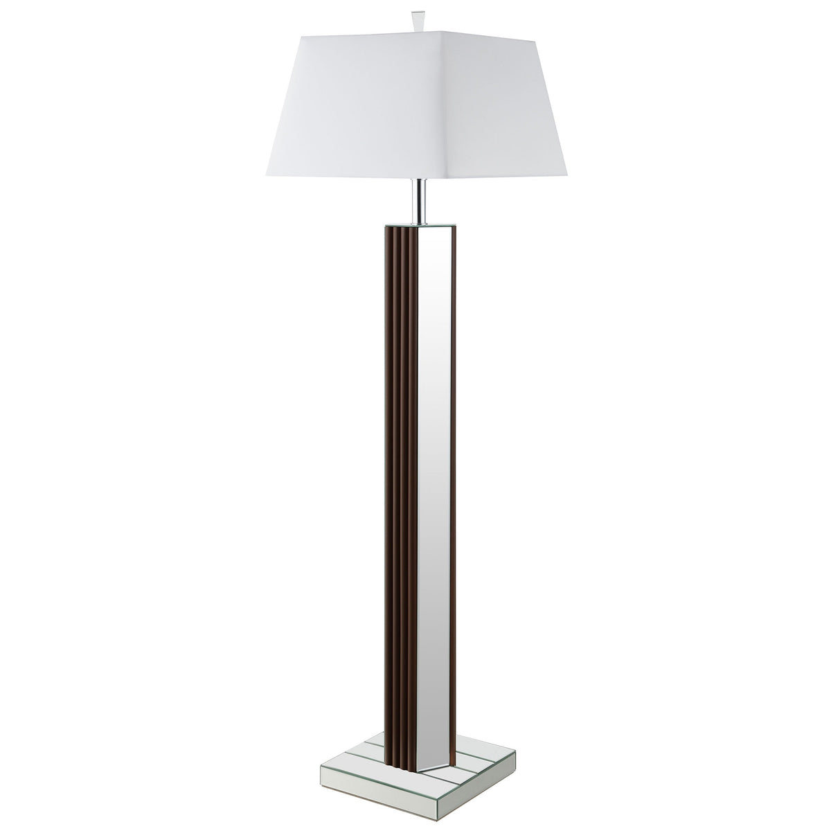 Elena Floor Lamps
