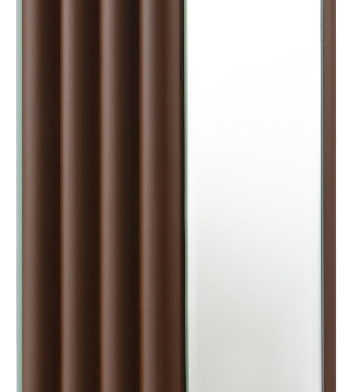 Elena Floor Lamps