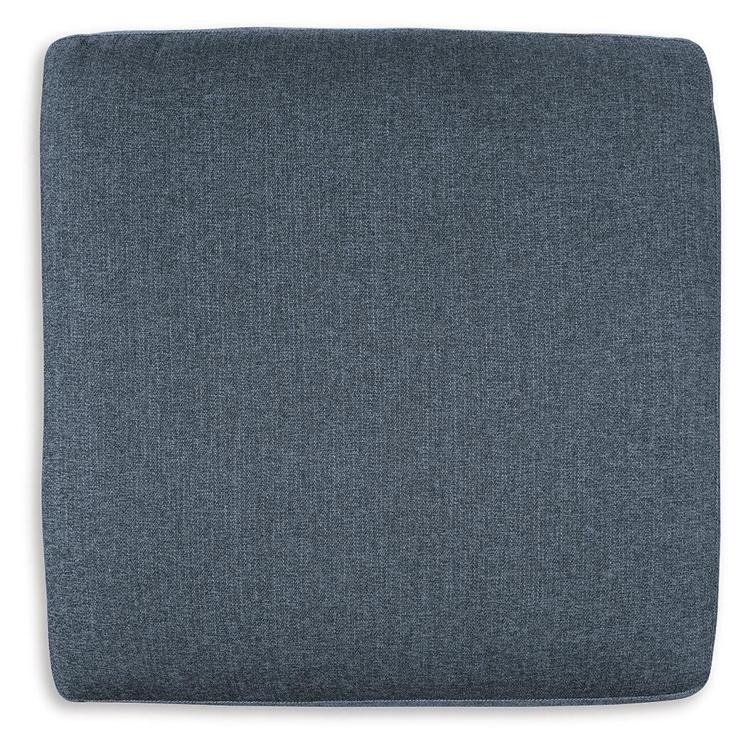 Modmax Modular Sectionals