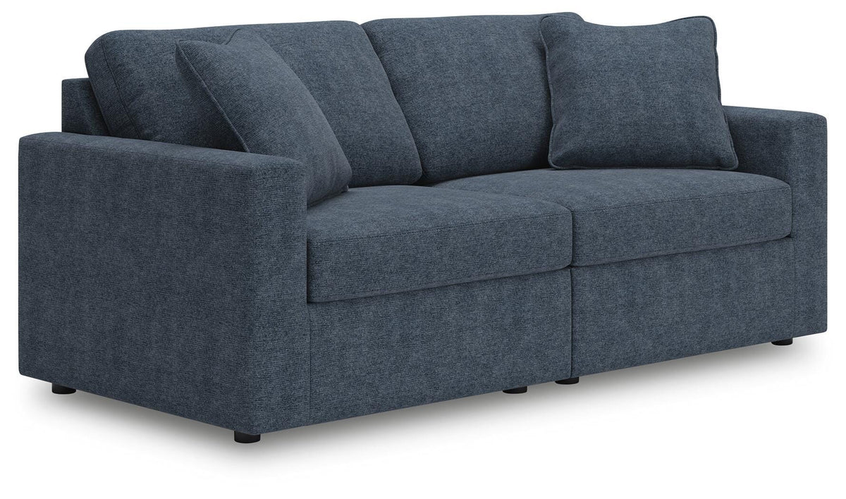 Modmax Modular Sectionals