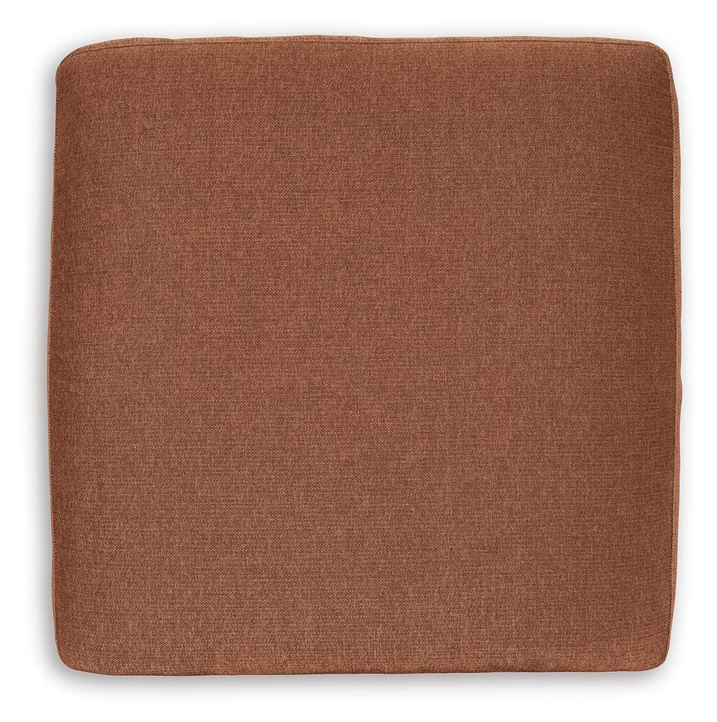Modmax Modular Sectionals