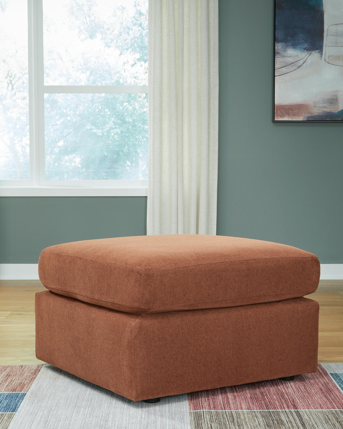 Modmax Modular Sectionals
