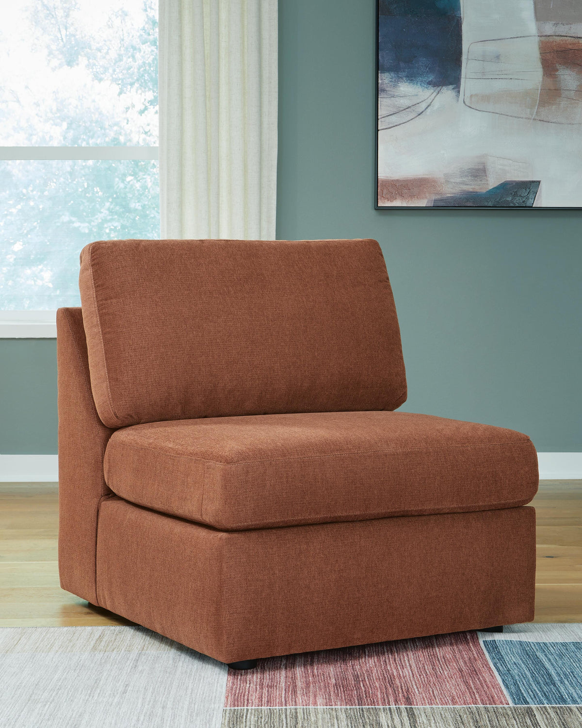 Modmax Modular Sectionals