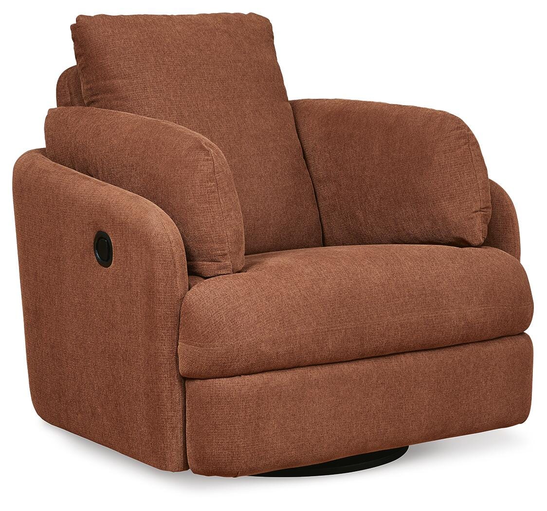 Modmax Modular Sectionals (Collection 3)