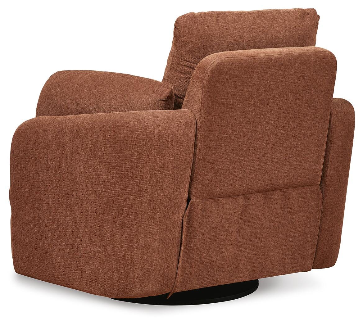 Modmax Modular Sectionals (Collection 3)
