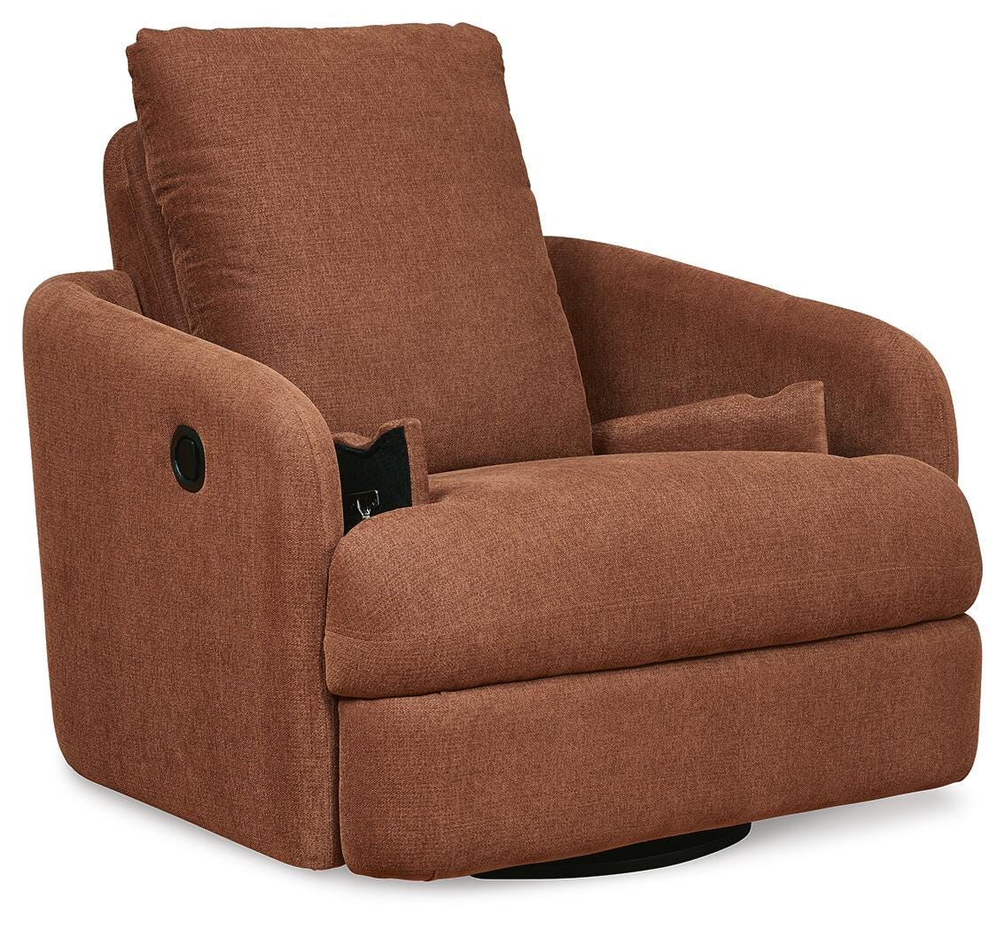 Modmax Modular Sectionals (Collection 3)