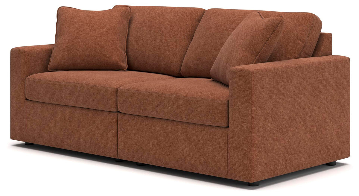 Modmax Modular Sectionals (Collection 3)