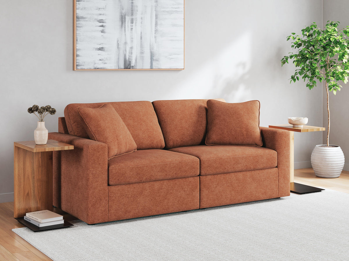 Modmax Modular Sectionals (Collection 3)