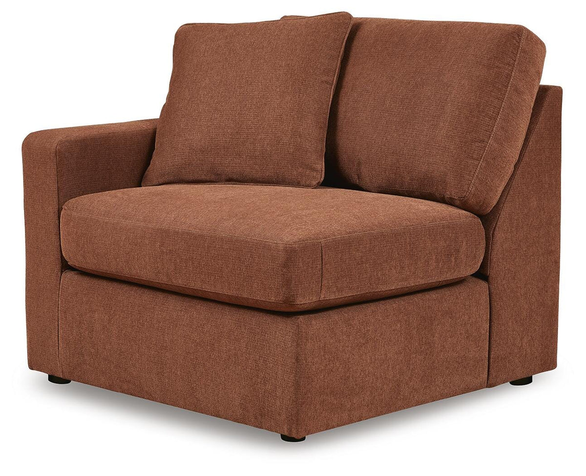 Modmax Modular Sectionals (Collection 3)