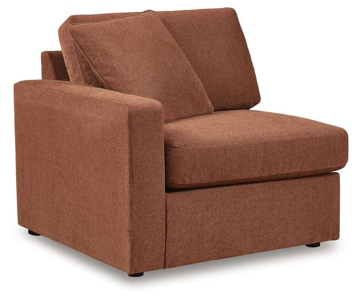 Modmax Modular Sectionals (Collection 3)