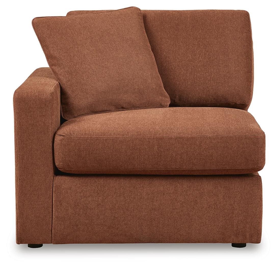 Modmax Modular Sectionals (Collection 3)