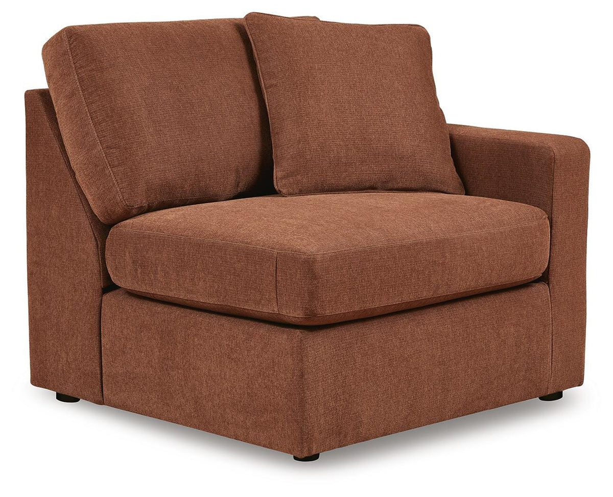 Modmax Modular Sectionals (Collection 3)