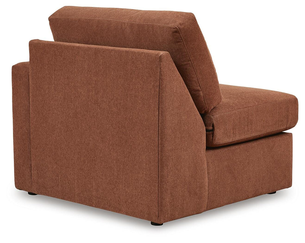 Modmax Modular Sectionals (Collection 3)