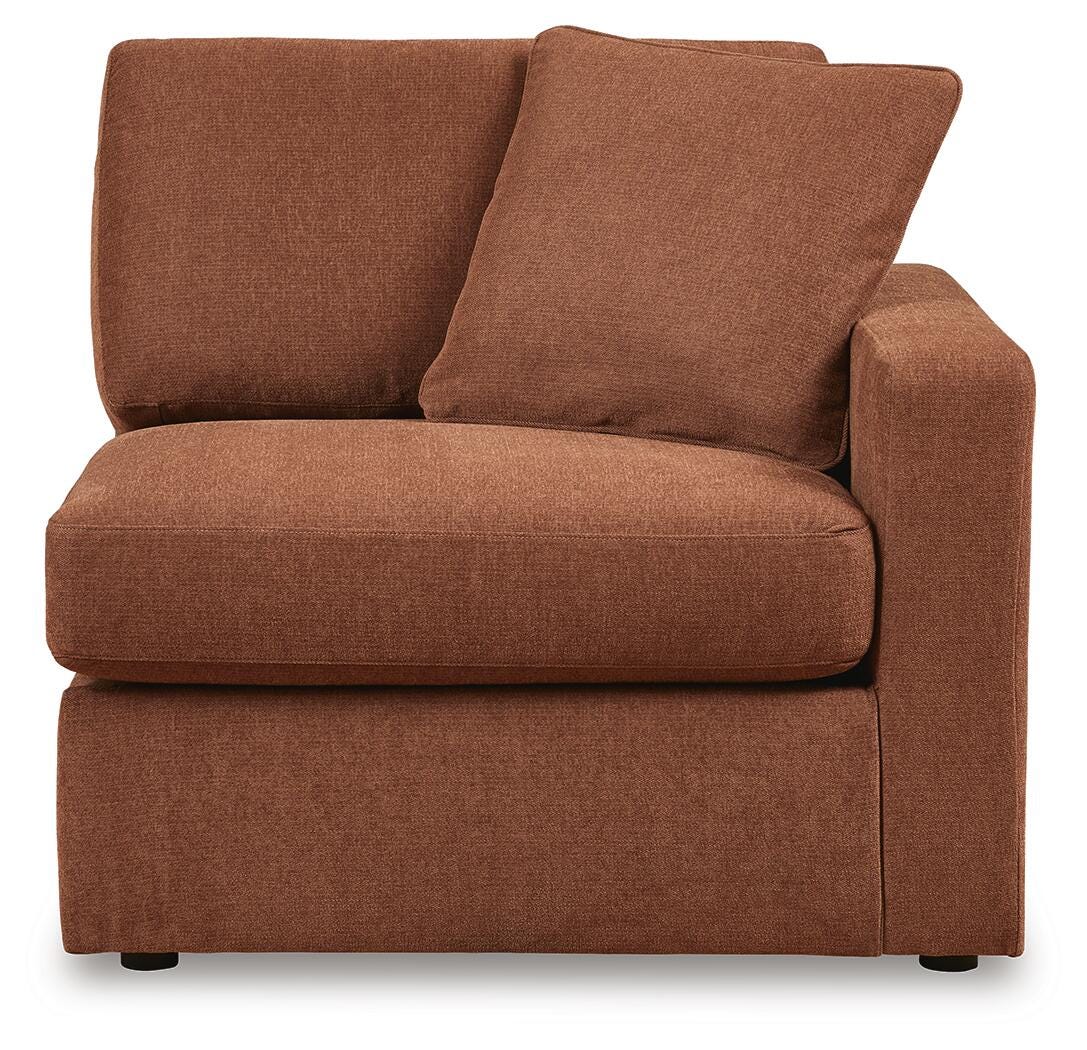 Modmax Modular Sectionals (Collection 3)