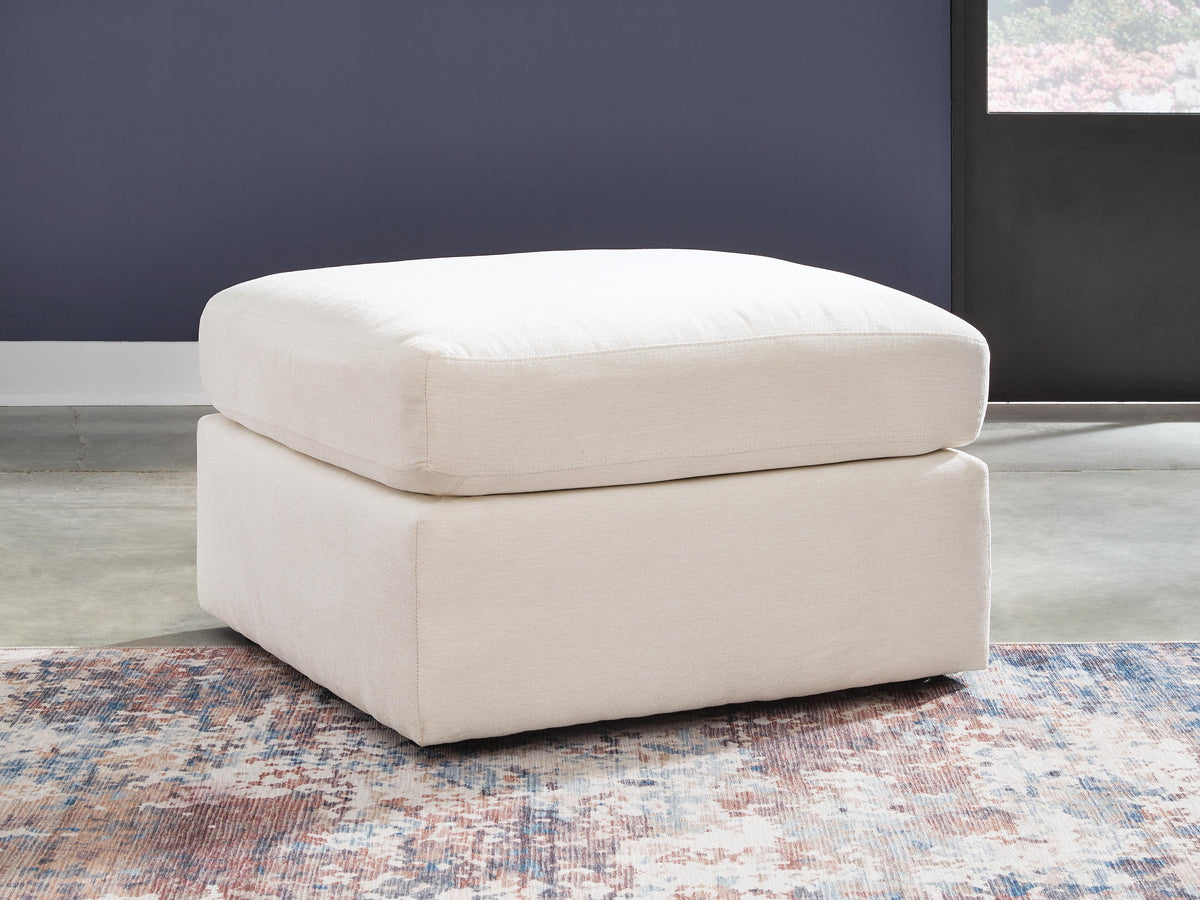 Modmax Modular Sectionals