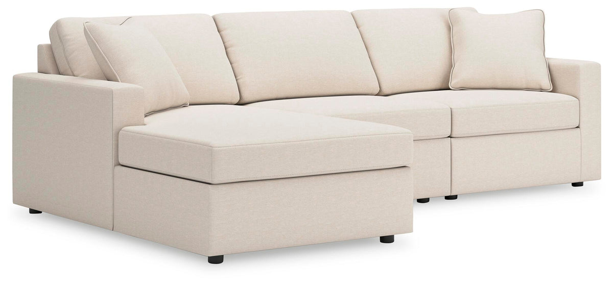 Modmax Modular Sectionals (Collection 2)