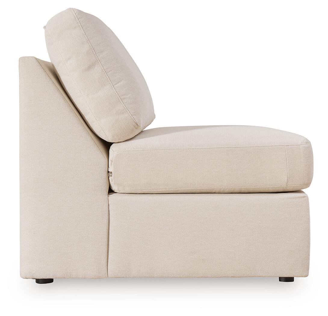 Modmax Modular Sectionals (Collection 2)