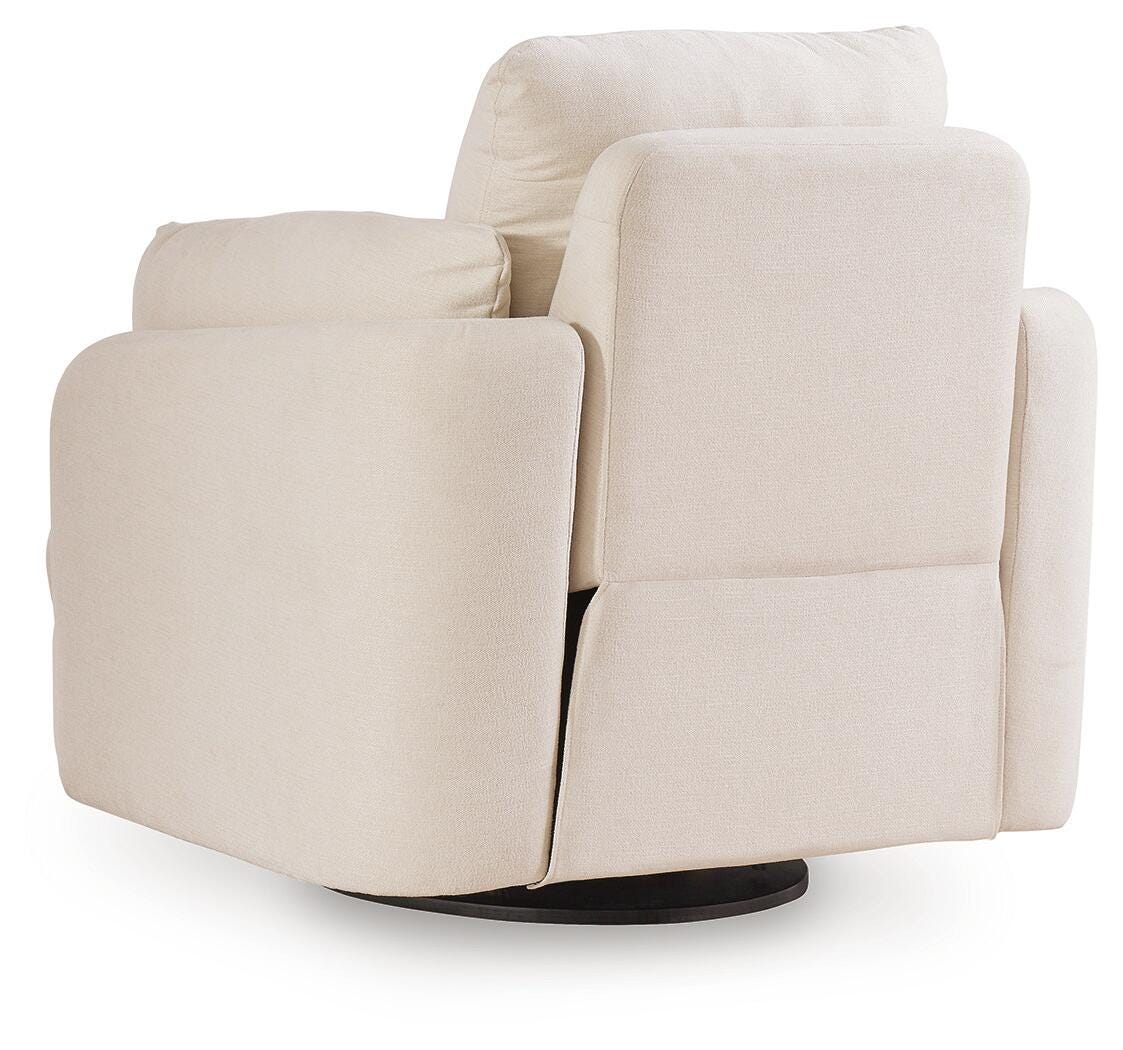 Modmax Modular Sectionals (Collection 3)